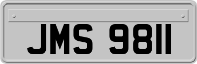 JMS9811