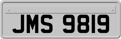 JMS9819