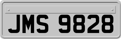 JMS9828