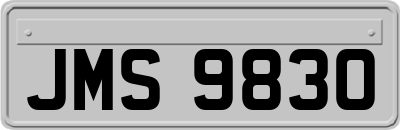 JMS9830