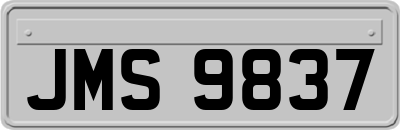 JMS9837