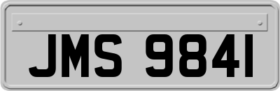 JMS9841