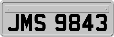 JMS9843