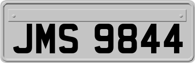 JMS9844