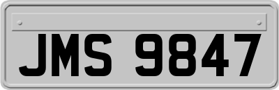JMS9847