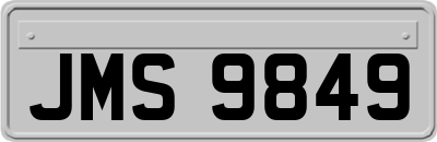JMS9849