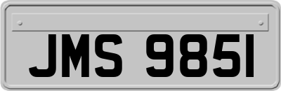 JMS9851