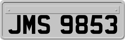 JMS9853