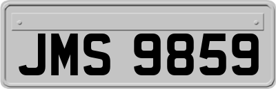 JMS9859