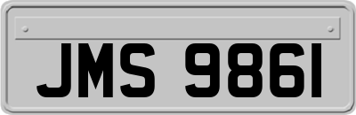 JMS9861