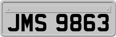 JMS9863