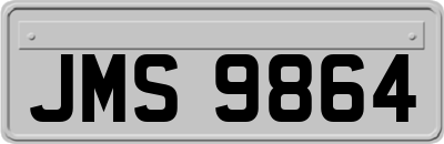 JMS9864