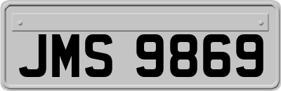 JMS9869