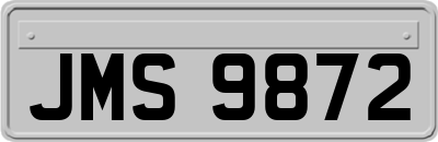 JMS9872