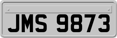 JMS9873