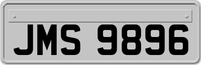 JMS9896