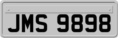 JMS9898
