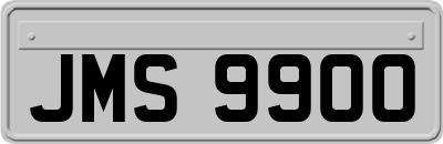JMS9900