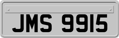 JMS9915