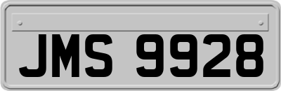 JMS9928
