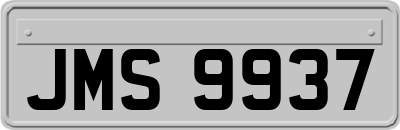 JMS9937