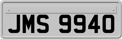 JMS9940