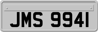 JMS9941