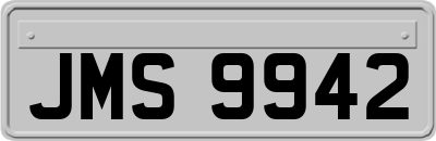 JMS9942