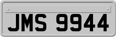 JMS9944