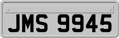 JMS9945