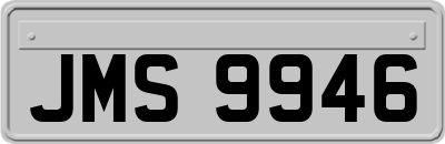 JMS9946