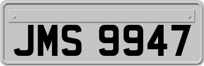 JMS9947
