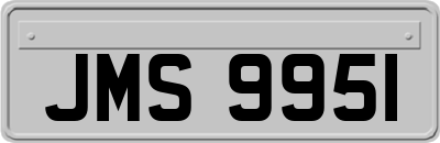 JMS9951