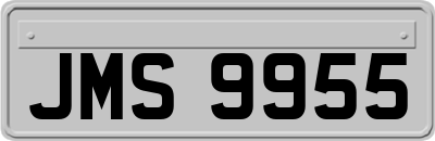 JMS9955