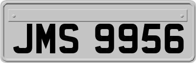 JMS9956