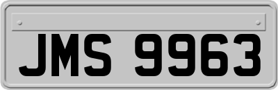 JMS9963