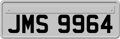 JMS9964