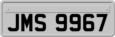 JMS9967