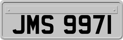 JMS9971