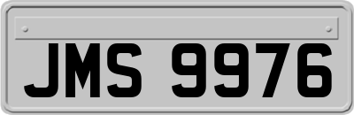 JMS9976