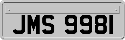 JMS9981