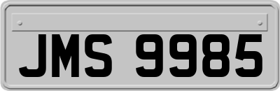 JMS9985