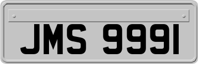 JMS9991