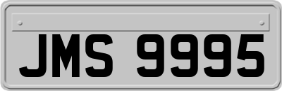 JMS9995