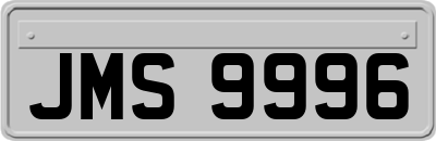 JMS9996