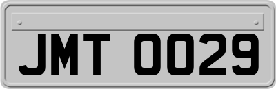 JMT0029