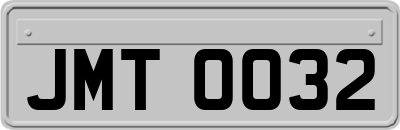 JMT0032