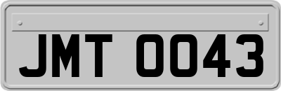 JMT0043