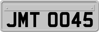 JMT0045