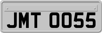 JMT0055